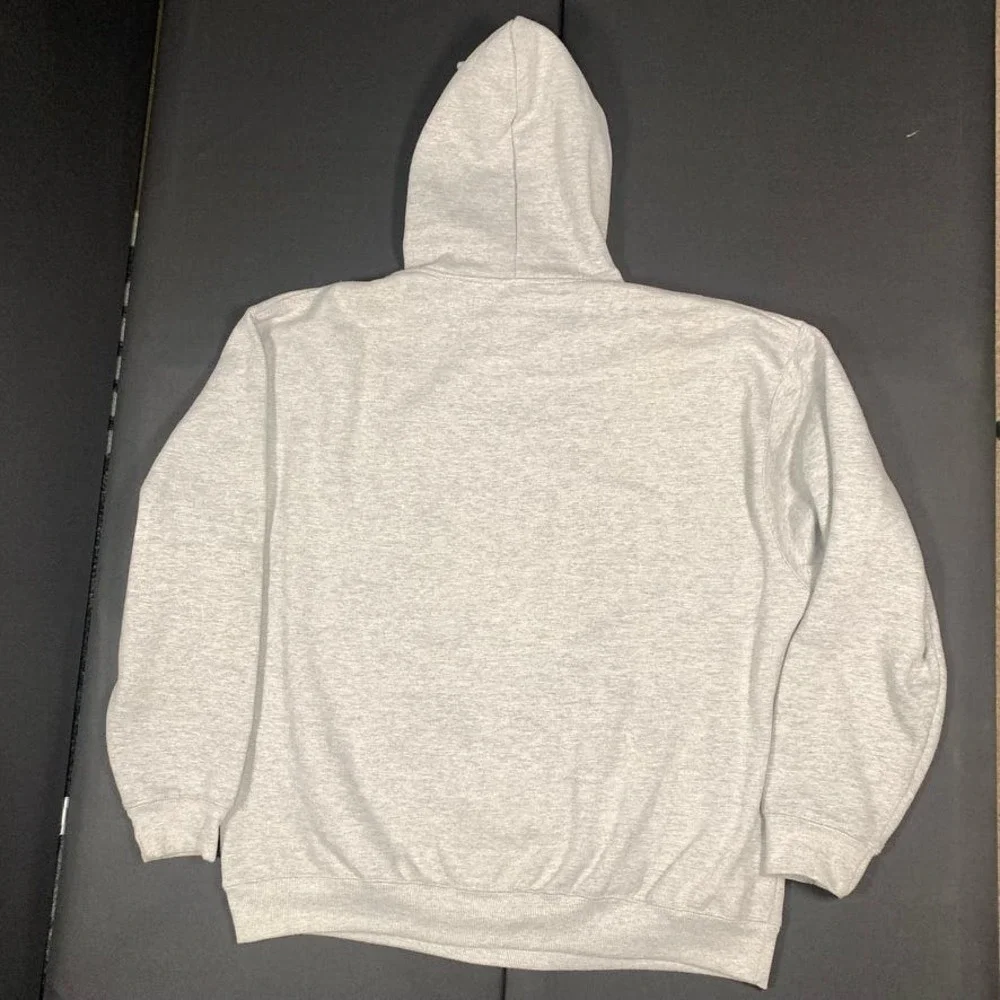 Torkia Apparel size men`s